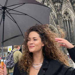 Vivien Petersen's profile picture