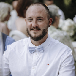 Marcel Dal