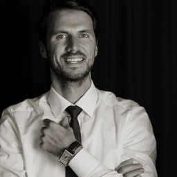 Daniel Mund