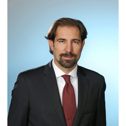 Frank Paulus
