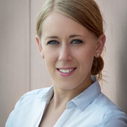 Melanie Weiner