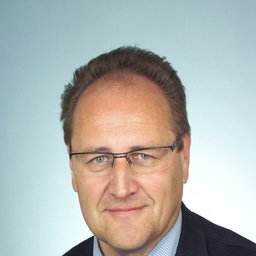 Stefan Webelhaus