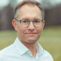 Torben Keiling