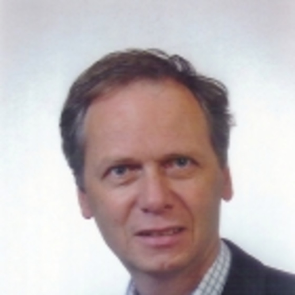 Armin Imfeld Projektleiter, Abteilungsleiter Steuern II DV Bern AG