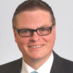 Dr. Florian Lipski