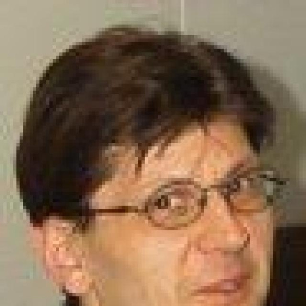 Gerald Krammer Gruppenleiter AREVA GmbH XING