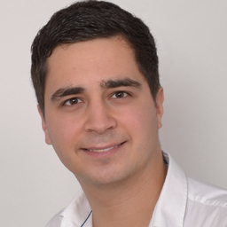 Matthias Neumaier's profile picture