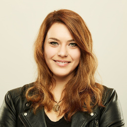 Lea Metzler