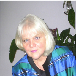 Doris Schiller