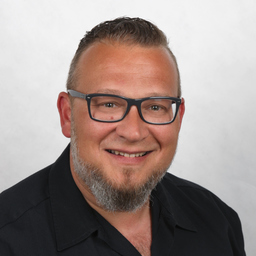 Dietmar Gaschler's profile picture