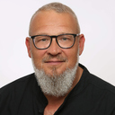 Dietmar Gaschler