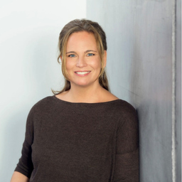 Mag. Claudia Schell