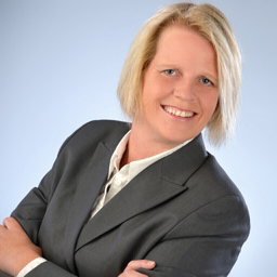 Astrid Westerfeld