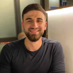 Fatih Karaca