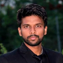 Akshay Narendra Shewatkar