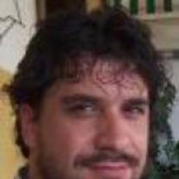 Andrea Lasagni