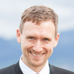 Christian Hämmerle