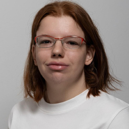 Melissa Dreyer
