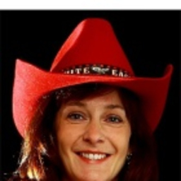 Heike Venter