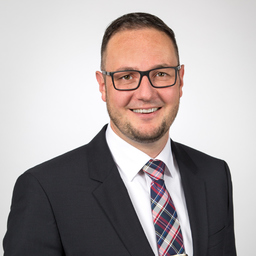 Christoph Nachtmann