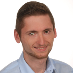 Tobias Habel
