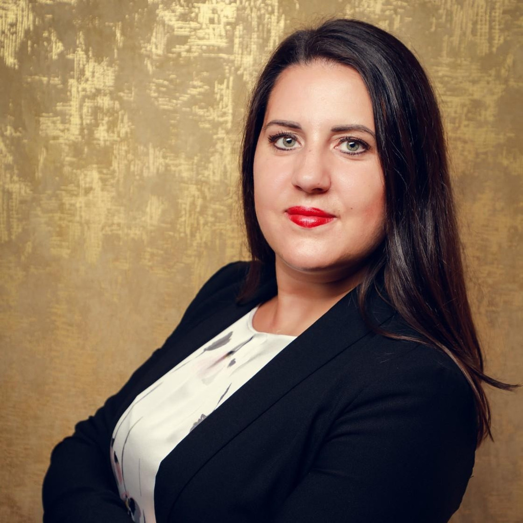 Platzgummer aus Künzelsau in der Personensuche von Das Telefonbuch