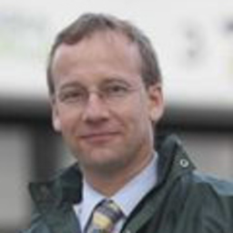 Carsten Bräuer