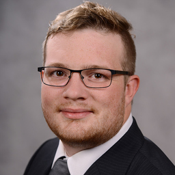 Alexander Lindmüller