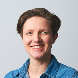Antje Grahl