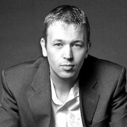 Stephan Ufkes