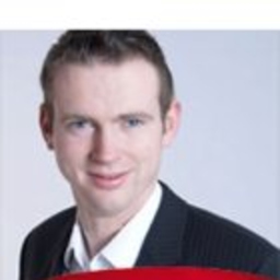 Michael Schulte
