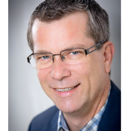 Nicolai Landwehrmann