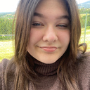 Chantal-Berenice Schweiger