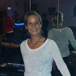 Melanie Krawczyk