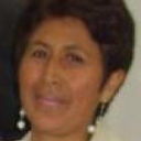 Margarita Mendoza Villavicencio
