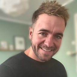 Dirk Bannier