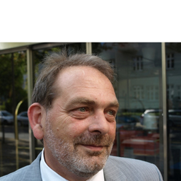 Volker Hasenauer