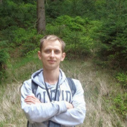 Maciej Kaczmarek