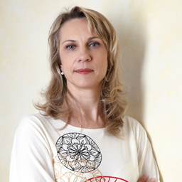 Elena Becks