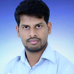 ROHIT SAWANT
