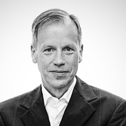 Claus D. Schulz