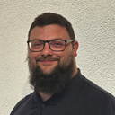 Marius Bergmann