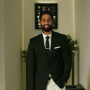 Rahul Ravi