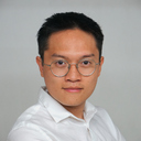 Lam Tran