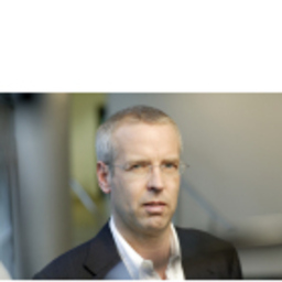 Jan Grabau