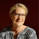 Social Media Profilbild Birgit Wrede Delmenhorst