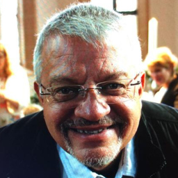 Uwe Varlemann