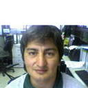 ANTONIO RAFAEL Sanchez