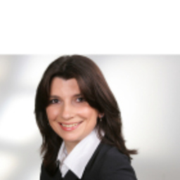 Iryna Roizen-Voloshyn