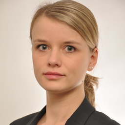 Elisabeth Landauer 